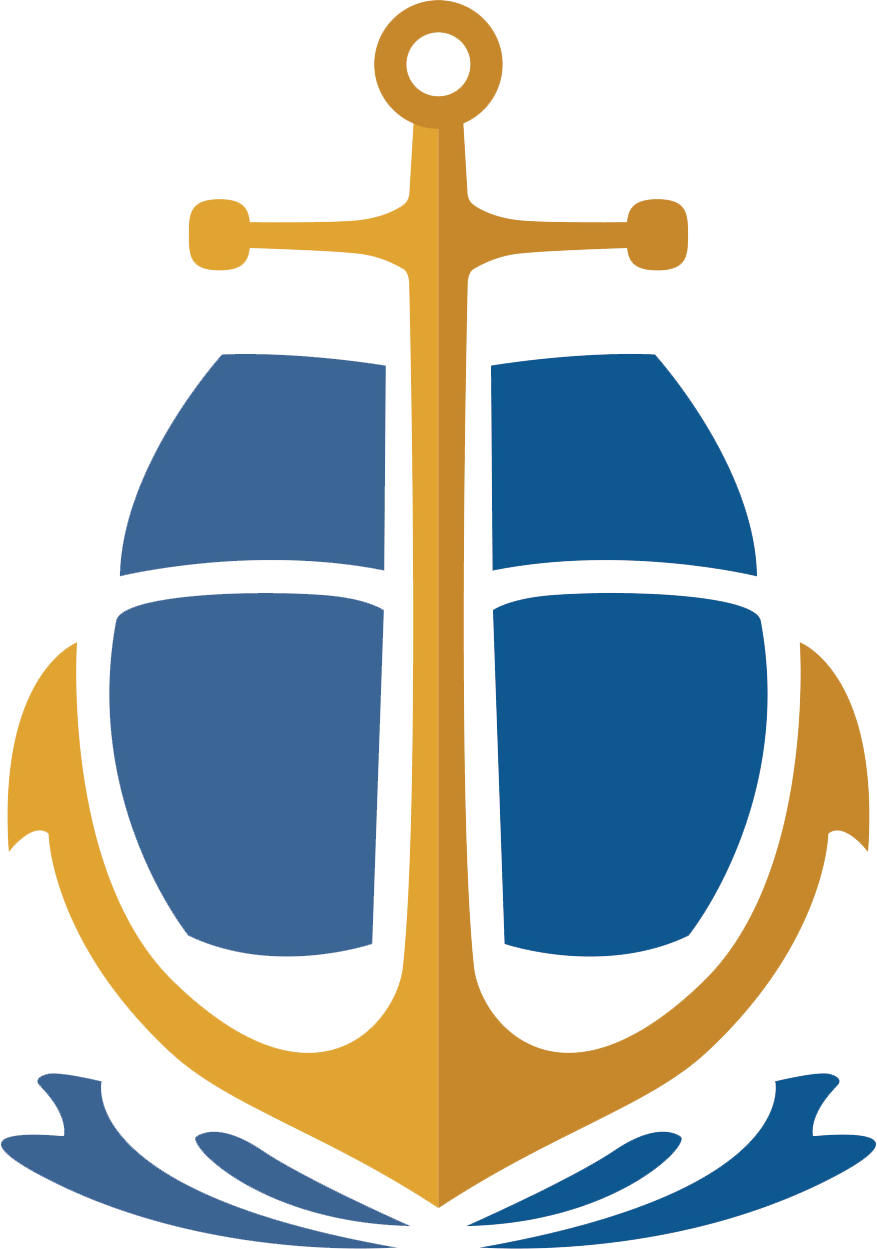 Fundacja Jack Strong