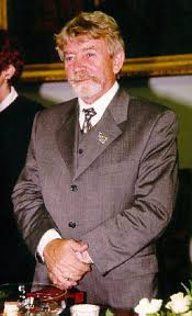 płk Ryszard Kukliński