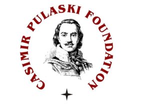 Casimir Pulaski Foundation