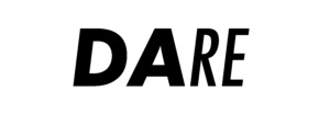 DARE