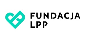 Fundacja LPP