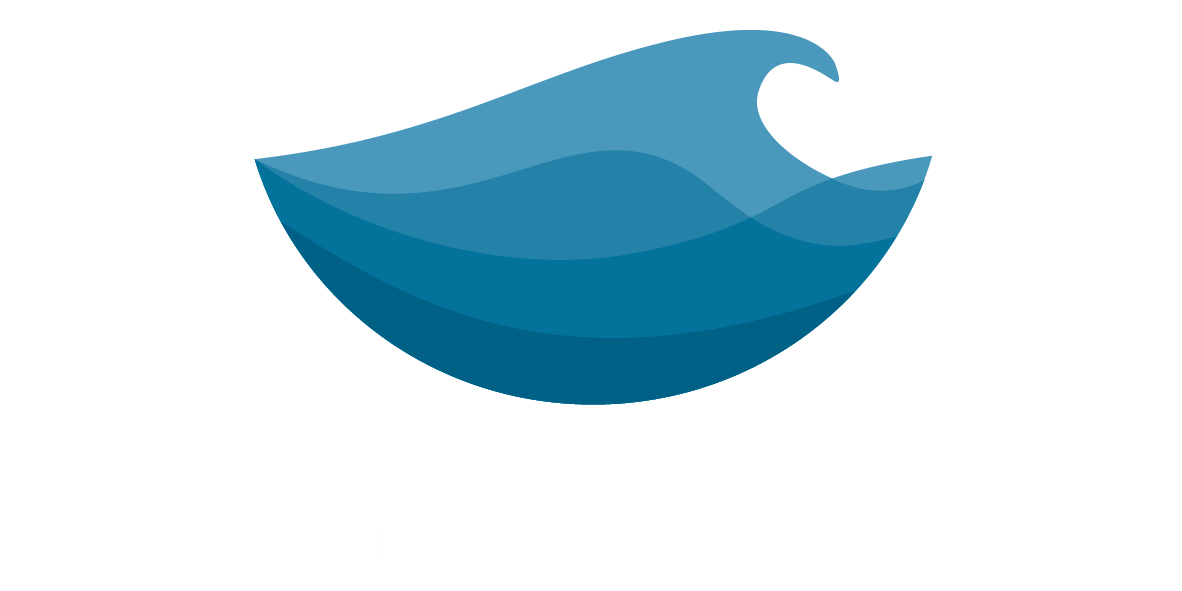 Związek Miast i Gmin Morskich