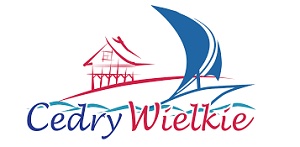 Herb Cedry Wielkie