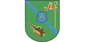 Herb Dąbrówka