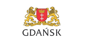 Herb Gdańsk