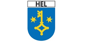 Herb Hel