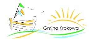 Herb Krokowa