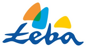 Herb Łeba