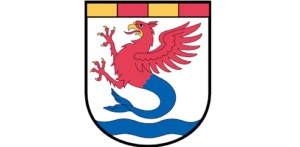 Herb Potęgowo