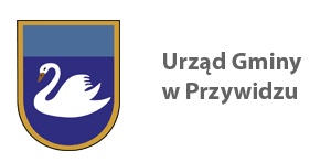 Herb Przywidz