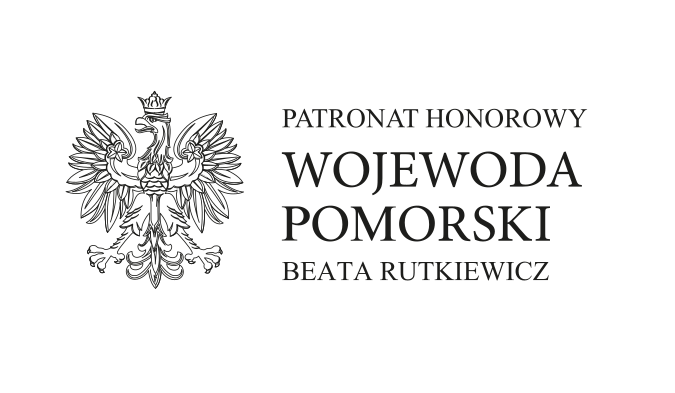 Wojewoda Pomorski